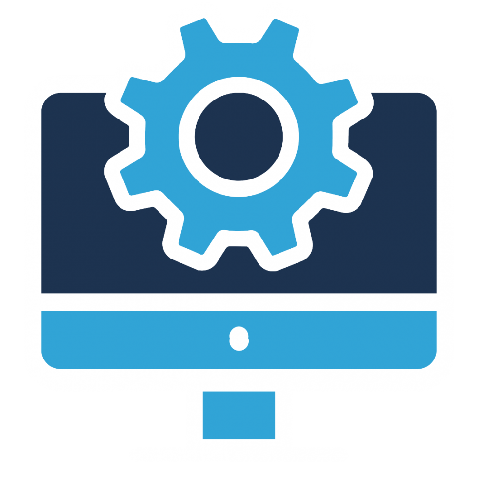 Business IT Services Newcastle - Evolve Technology