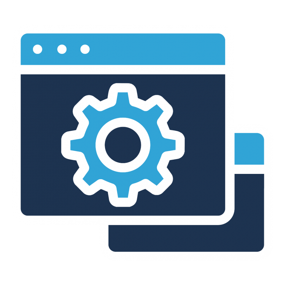 Business IT Services Newcastle - Evolve Technology