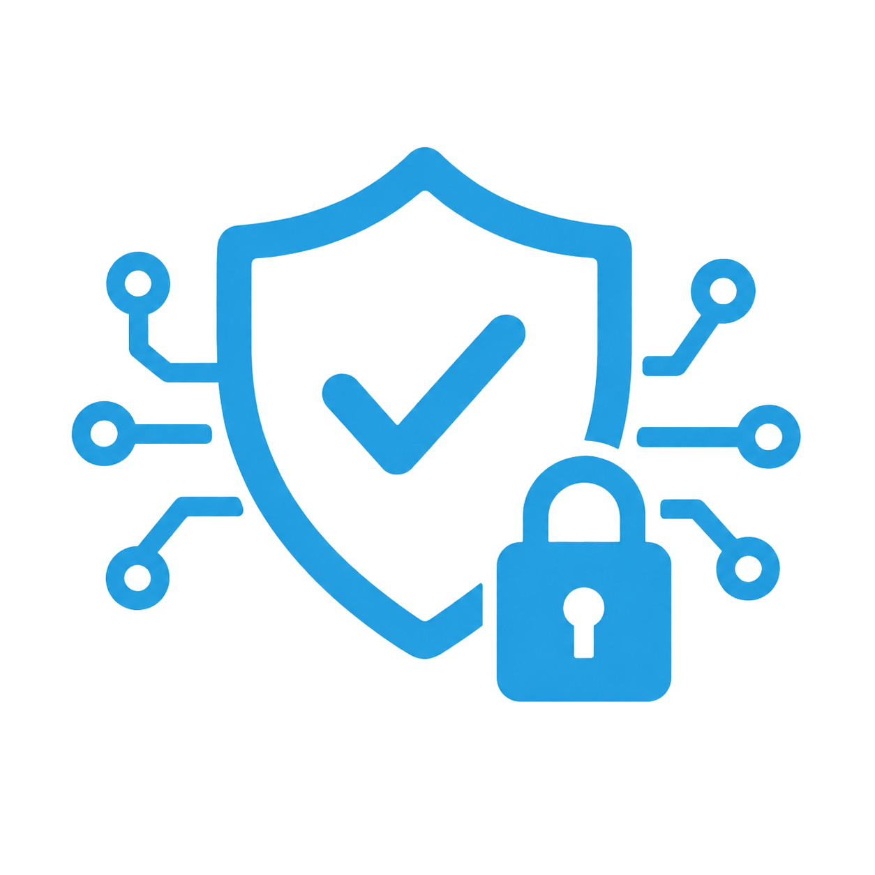 Cyber Essentials certification support in Newcastle